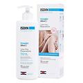 srl ureadin ultra 10 lozione riparatrice emolliente 400 ml