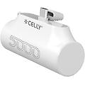 Celly Pbc5000bk 5000 Mah Nero