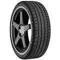 p. supersport 265/35 r19 98 y extraload 