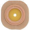 Hollister Spa Holli Conf 2 Pl Cvx 70mm 13 51
