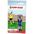 - giocatore singolo chelsea (tipp019092)