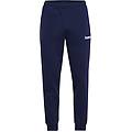 pantaloni sportivi motion co