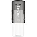 jumpdrive s60 chiavetta usb 2. 0 64gb