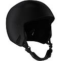 casco sci adulto hrc 500 nero