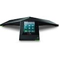 poly telefono ip per conferenze trio 8800 abilitato per poe (849a7aa)
