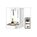 dispenser automatico yumshare dual