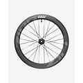ruota posteriore 404 firecrest disc brake center lock perno passante 12x142 mm shimano