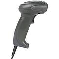 hbcs2d100us barcode scanner professionale 2d 1d usb