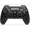 controller wireless wireless juventus patt