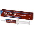 carobin horse pasta appetibile siringa 100 g