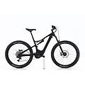 ebike ricondizionata · turbo levo fsr · buone condizioni