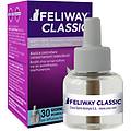 feliway classic ricarica gatti 48 ml