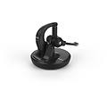 a150 auricolare wireless a clip ufficio nero (00004388)