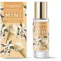bottega verde profumini gelato alla crema eau de toilette