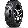 Tourador Winter Pro Tsu1 275 35 R20 102 V Extraload