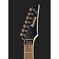 rg2027xl-dtb dark tide blue