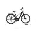 ebike ricondizionata · premio evo 10 lite · buone condizioni