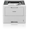 hl-l6210dw stampante laser 1200 x 1200 dpi a4 wi-fi (hll6210dwre1)