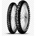 scorpion mx soft 80/100 r12 50 m