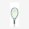 novak 21 racchetta tennis junior
