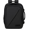 take2cabin s/m puff zaino