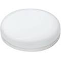 lampadina led 5w gx53 economy 2. 800k