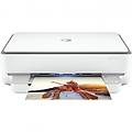 envy 6032e all-in-one printer getto termico d'inchiostro a4 4800 x 1200 dpi 10 ppm wi-fi