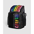 zaino unisex pride