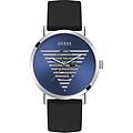 orologio uomo idol gw0503g2