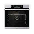 bi62216axtc forno incasso classe a
