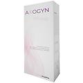 ZENTIVA cetra pharma srl axogyn olio detergente intimo