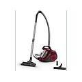 aspirapolvere senza sacco ro2933 senza sacco 750 w