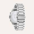 Tommy Hilfiger Orologio Multifunzione Uomo Baker 1710448 1710448