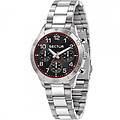 orologio uomo r3253578017