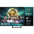 a7q 55a7q tv 139 7 cm (55") 4k ultra hd smart tv wi-fi nero (20016324)
