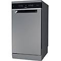 lavastoviglie a libera installazione wh6fb10bs7a0x