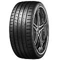 ecsta ps91 285/40 zr19 107y xl 