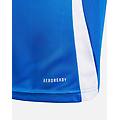 italia figc home jr maglia calcio ufficiale blu 1112