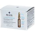 ist. ganassini spa rilastil hydrotenseur fiale antirughe liftanti 7 x 1 ml