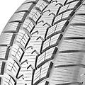eskimo suv 2 235/65 r17 108h 