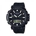 orologio uomo prw-6621y-1er