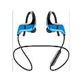 racer auricolari blueth auricolari wireless blu