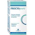 amp biotec srl proctopure det. liquido 125ml
