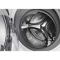 lavatr rp 4126bwmuc-s