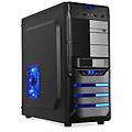 alimentatore l-link leonis usb 3. 0 + 500 w