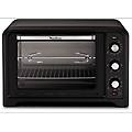 fornetto elettrico ox485810