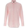 camicia 'napoli'
