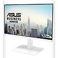 eyecare 23 8 fullhd ips 75hz white 90lm0562-b02170