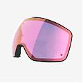 lente per maschera da sci g900 sferica s1