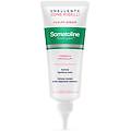 somatoline skin expert corpo snellente zone ribelli sculpt-serum 100ml